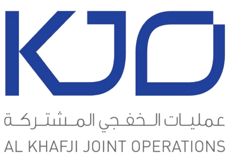KJO-logo