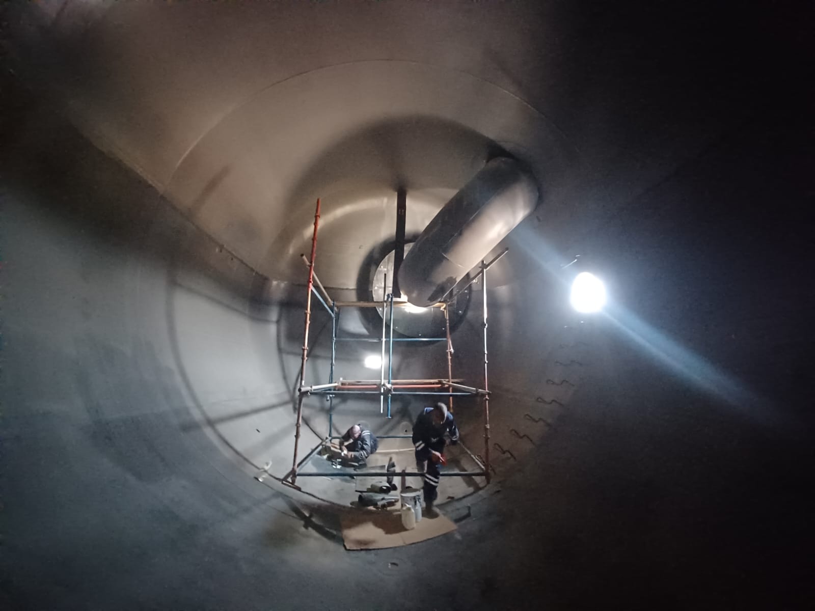 WhatsApp Image 2025-09-30 at 15.19.19 (1)