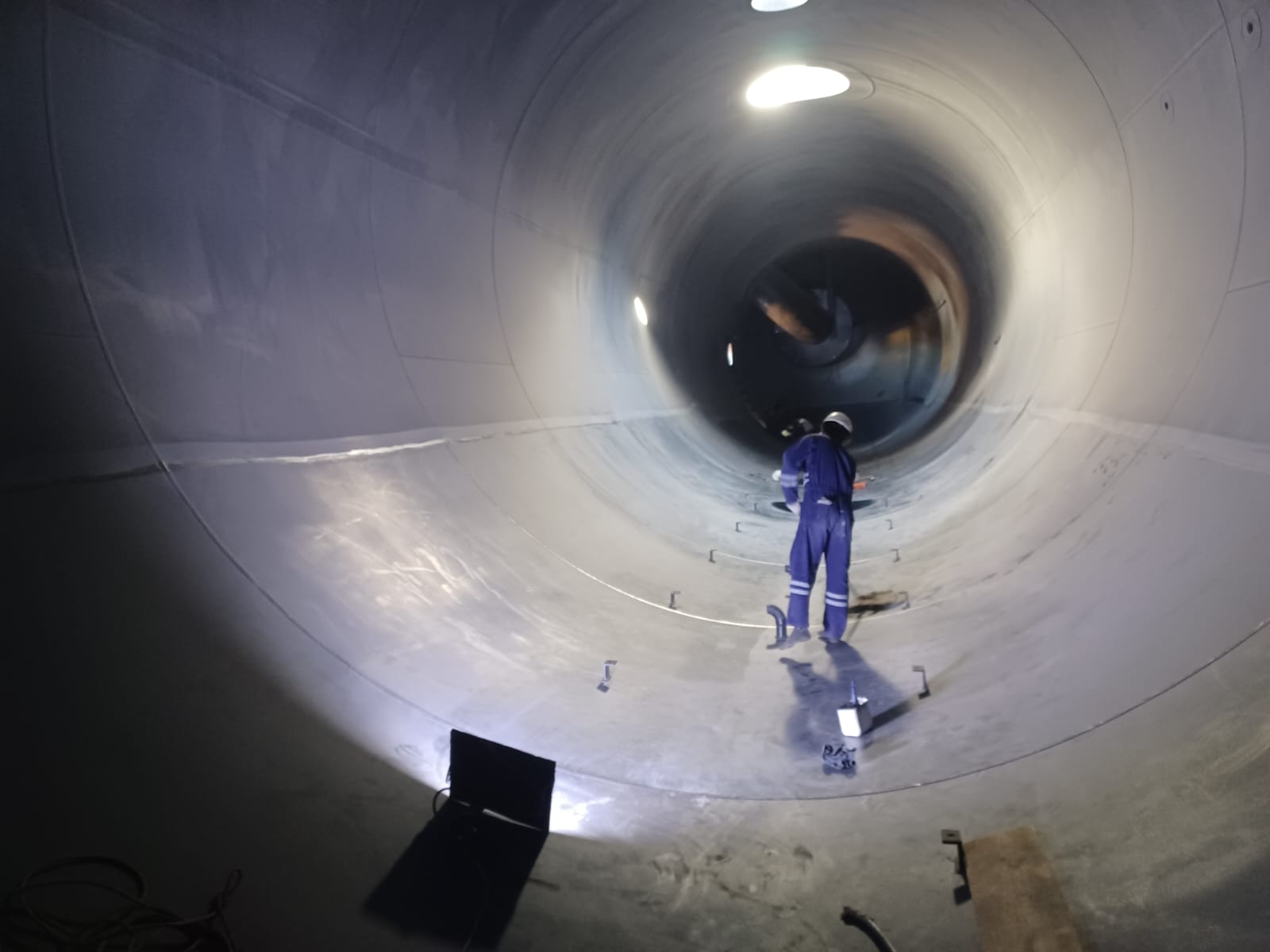 WhatsApp Image 2025-09-30 at 15.19.19 (2)