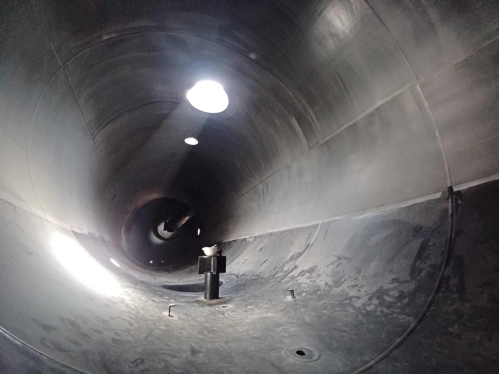 WhatsApp Image 2025-09-30 at 15.19.19