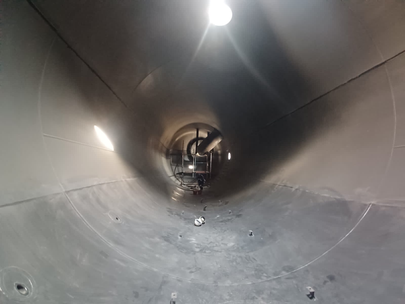 WhatsApp Image 2025-09-30 at 15.19.20