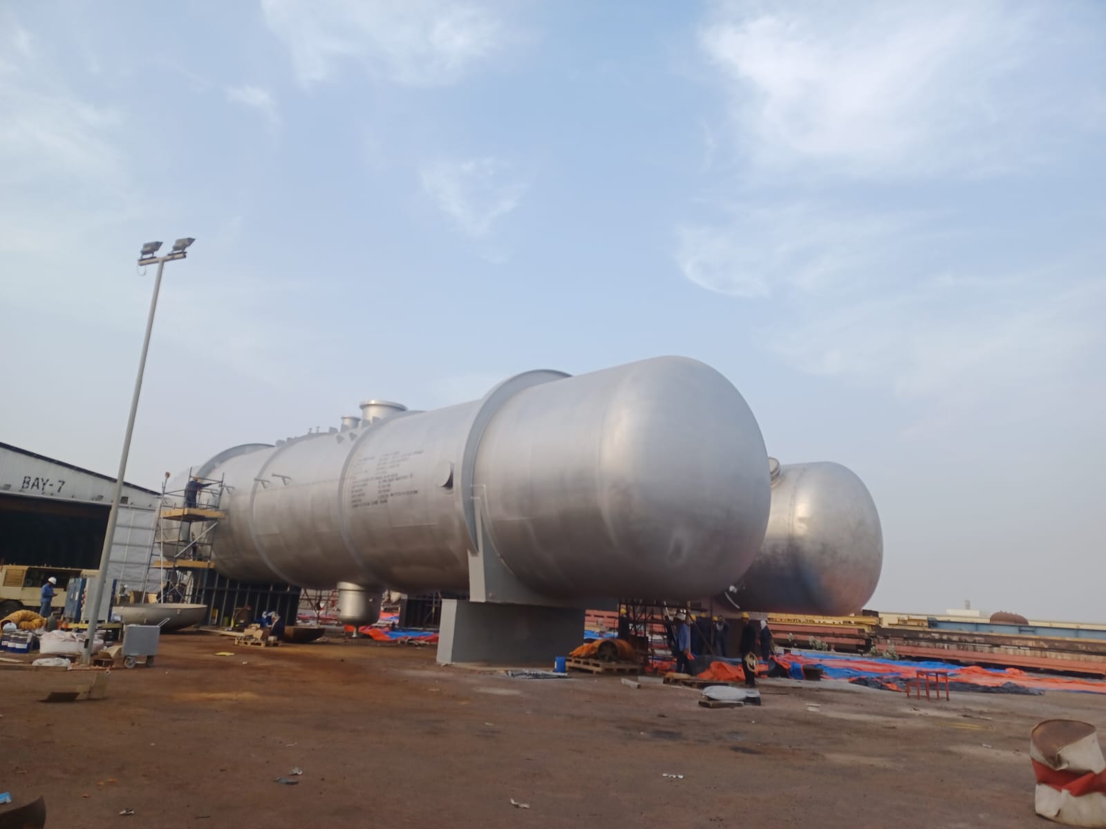 WhatsApp Image 2025-10-01 at 7.32.47 AM (1)