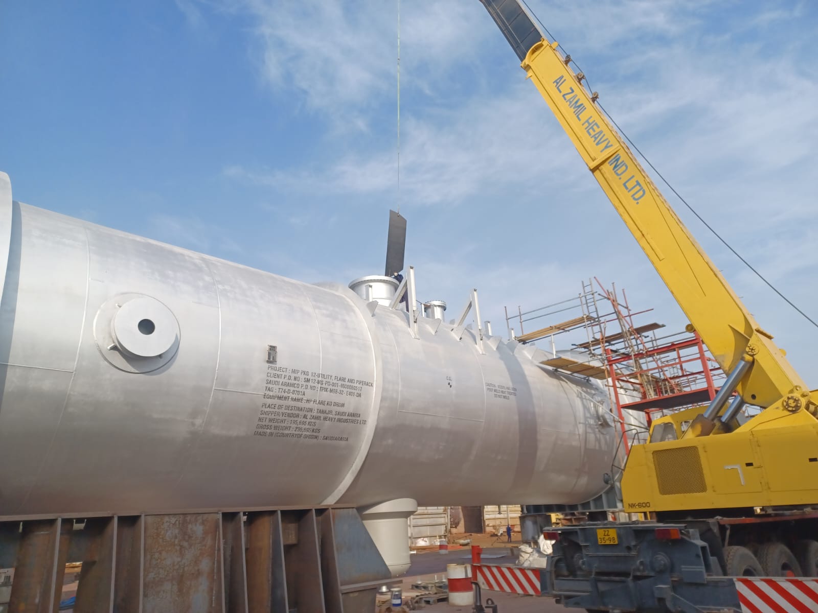 WhatsApp Image 2025-10-01 at 7.32.47 AM